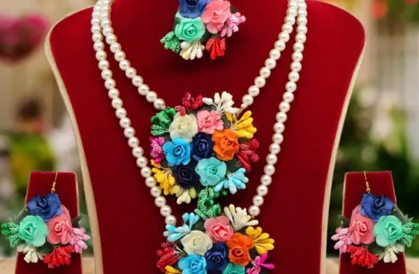 Indian Jewelry Wholesale Supplier