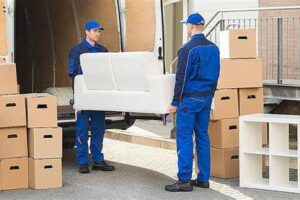 Safe Ship Moving Services Speaks of Six Common Relocation Mistakes to Avoid While Moving The process of relocation is just not about packing things, loading them in the vehicle, and moving them to the new house. Right from decluttering unwanted belongings and downsizing their volume and gathering packing supplies to packing, booking a reputable moving company like Safe Ship Moving Services, and so on, there are a host of things to be done while moving. However, during this stressful moving process often people make different types of mistakes which makes their moving experience messy, disorganized, and irksome. This article focuses on six of these common relocation mistakes and suggests avoiding them. Lack of Planning Among the most commonly made mistakes of people during moving is a lack of planning. Consequently, the process of relocation seems to be more overwhelming and confusing at every phase. Depending on the type of moving, be it local, to a different city, state, or overseas have sufficient lead time in hand, plan the things to do with the timeline, and make a checklist to ensure no vital tasks are missed and are executed at the right time. Delay in Packing Packing is unarguably a highly time-consuming job when it comes to moving. Any procrastination in this job makes the process much more complicated. Noteworthy, the last-minute packing happens to be extremely stressful; and hurried packing leads to mistakes that eventually result in the damaging of valuables. One should start packing a minimum of a month before relocating with necessary planning as to what to pack early and what should be left for the last day. Not Preparing a Moving Day Kit While relocating, individuals need to pack certain essential things in a moving day kit. Also called a survival kit, the objective of preparing this kit is to make the moving day smoother by packing the essential items snacks, towels, water bottles, important medication, etc., and keeping it within reach while traveling as well as the day for reaching the new home. The kit should include toothbrushes, towels, toiletries, telephone chargers, extra set of clothes, etc. Searching for them from the loads of packing boxes can be highly frustrating and disappointing upon reaching the new home. Never make the mistake of packing the survival kit and keep it handy at all times. Considering DIY Move Another common mistake people make simply to save some bucks is to relocate on their own, however, they later repent as the disadvantages of the approach become evident to them. It makes sense to hire professional moving companies like Safe Ship Moving Services that are seasoned in handling the logistical issues and do everything from packing to disassembly of furniture, loading transportation, and unloading things on arrival at the new premises. They are licensed and insured making it possible to get coverage of things if anything is damaged or lost during transit. Not Labeling the Boxes The process of packing and labeling boxes should go hand in hand. Once packed, the box should be labeled – demonstrating the contents in it. For instance, ‘kitchen appliances’, ‘ books’ ‘gym accessories’ ‘ electronics’, and so on. This will help the moving company to determine which room should go and accordingly help homeowners to unpack them serially according to their urgency. This streamlines the unpacking process and facilitates unpacking and organizing things as per convenience. Forgetting to label the boxes can make the unpacking process extremely complex, irksome, and time-consuming. There will be no other option but to hunt through the heaps of boxes to find which box contains which items and for which room they are meant. To conclude, make sure to avoid these mistakes so that the whole moving process feels systematic, hassle-free, and relaxing for the entire family. Safe Ship Moving Services Speaks of Six Common Relocation Mistakes to Avoid While Moving The process of relocation is just not about packing things, loading them in the vehicle, and moving them to the new house. Right from decluttering unwanted belongings and downsizing their volume and gathering packing supplies to packing, booking a reputable moving company like Safe Ship Moving Services, and so on, there are a host of things to be done while moving. However, during this stressful moving process often people make different types of mistakes which makes their moving experience messy, disorganized, and irksome. This article focuses on six of these common relocation mistakes and suggests avoiding them. Lack of Planning Among the most commonly made mistakes of people during moving is a lack of planning. Consequently, the process of relocation seems to be more overwhelming and confusing at every phase. Depending on the type of moving, be it local, to a different city, state, or overseas have sufficient lead time in hand, plan the things to do with the timeline, and make a checklist to ensure no vital tasks are missed and are executed at the right time. Delay in Packing Packing is unarguably a highly time-consuming job when it comes to moving. Any procrastination in this job makes the process much more complicated. Noteworthy, the last-minute packing happens to be extremely stressful; and hurried packing leads to mistakes that eventually result in the damaging of valuables. One should start packing a minimum of a month before relocating with necessary planning as to what to pack early and what should be left for the last day. Not Preparing a Moving Day Kit While relocating, individuals need to pack certain essential things in a moving day kit. Also called a survival kit, the objective of preparing this kit is to make the moving day smoother by packing the essential items snacks, towels, water bottles, important medication, etc., and keeping it within reach while traveling as well as the day for reaching the new home. The kit should include toothbrushes, towels, toiletries, telephone chargers, extra set of clothes, etc. Searching for them from the loads of packing boxes can be highly frustrating and disappointing upon reaching the new home. Never make the mistake of packing the survival kit and keep it handy at all times. Considering DIY Move Another common mistake people make simply to save some bucks is to relocate on their own, however, they later repent as the disadvantages of the approach become evident to them. It makes sense to hire professional moving companies like Safe Ship Moving Services that are seasoned in handling the logistical issues and do everything from packing to disassembly of furniture, loading transportation, and unloading things on arrival at the new premises. They are licensed and insured making it possible to get coverage of things if anything is damaged or lost during transit. Not Labeling the Boxes The process of packing and labeling boxes should go hand in hand. Once packed, the box should be labeled – demonstrating the contents in it. For instance, ‘kitchen appliances’, ‘ books’ ‘gym accessories’ ‘ electronics’, and so on. This will help the moving company to determine which room should go and accordingly help homeowners to unpack them serially according to their urgency. This streamlines the unpacking process and facilitates unpacking and organizing things as per convenience. Forgetting to label the boxes can make the unpacking process extremely complex, irksome, and time-consuming. There will be no other option but to hunt through the heaps of boxes to find which box contains which items and for which room they are meant. To conclude, make sure to avoid these mistakes so that the whole moving process feels systematic, hassle-free, and relaxing for the entire family. Safe Ship Moving Services Speaks of Six Common Relocation Mistakes to Avoid While Moving The process of relocation is just not about packing things, loading them in the vehicle, and moving them to the new house. Right from decluttering unwanted belongings and downsizing their volume and gathering packing supplies to packing, booking a reputable moving company like Safe Ship Moving Services, and so on, there are a host of things to be done while moving. However, during this stressful moving process often people make different types of mistakes which makes their moving experience messy, disorganized, and irksome. This article focuses on six of these common relocation mistakes and suggests avoiding them. Lack of Planning Among the most commonly made mistakes of people during moving is a lack of planning. Consequently, the process of relocation seems to be more overwhelming and confusing at every phase. Depending on the type of moving, be it local, to a different city, state, or overseas have sufficient lead time in hand, plan the things to do with the timeline, and make a checklist to ensure no vital tasks are missed and are executed at the right time. Delay in Packing Packing is unarguably a highly time-consuming job when it comes to moving. Any procrastination in this job makes the process much more complicated. Noteworthy, the last-minute packing happens to be extremely stressful; and hurried packing leads to mistakes that eventually result in the damaging of valuables. One should start packing a minimum of a month before relocating with necessary planning as to what to pack early and what should be left for the last day. Not Preparing a Moving Day Kit While relocating, individuals need to pack certain essential things in a moving day kit. Also called a survival kit, the objective of preparing this kit is to make the moving day smoother by packing the essential items snacks, towels, water bottles, important medication, etc., and keeping it within reach while traveling as well as the day for reaching the new home. The kit should include toothbrushes, towels, toiletries, telephone chargers, extra set of clothes, etc. Searching for them from the loads of packing boxes can be highly frustrating and disappointing upon reaching the new home. Never make the mistake of packing the survival kit and keep it handy at all times. Considering DIY Move Another common mistake people make simply to save some bucks is to relocate on their own, however, they later repent as the disadvantages of the approach become evident to them. It makes sense to hire professional moving companies like Safe Ship Moving Services that are seasoned in handling the logistical issues and do everything from packing to disassembly of furniture, loading transportation, and unloading things on arrival at the new premises. They are licensed and insured making it possible to get coverage of things if anything is damaged or lost during transit. Not Labeling the Boxes The process of packing and labeling boxes should go hand in hand. Once packed, the box should be labeled – demonstrating the contents in it. For instance, ‘kitchen appliances’, ‘ books’ ‘gym accessories’ ‘ electronics’, and so on. This will help the moving company to determine which room should go and accordingly help homeowners to unpack them serially according to their urgency. This streamlines the unpacking process and facilitates unpacking and organizing things as per convenience. Forgetting to label the boxes can make the unpacking process extremely complex, irksome, and time-consuming. There will be no other option but to hunt through the heaps of boxes to find which box contains which items and for which room they are meant. To conclude, make sure to avoid these mistakes so that the whole moving process feels systematic, hassle-free, and relaxing for the entire family.