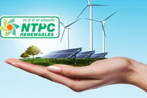 NTPC Green Energy IPO