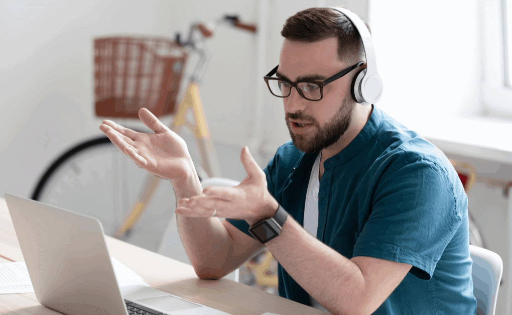 Cold Call Connection Rate